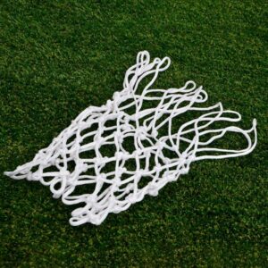 Basketball Net - 5mm Braided (Ultra Heavy Duty)